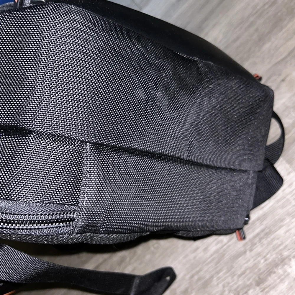 Samsonite WHARTON Classic Business Backpack